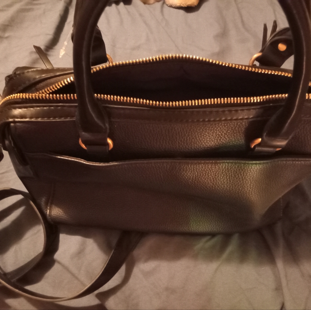 Purse - Picture 3 of 4